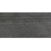 Soffitta grey PG 01