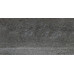 Soffitta grey PG 01