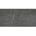 Soffitta grey PG 01