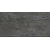 Soffitta grey PG 01