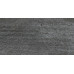 Soffitta grey PG 01