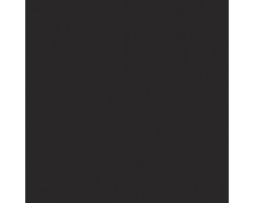 Гранит керамический L4414-1Ch Black - Loose 10х10 см