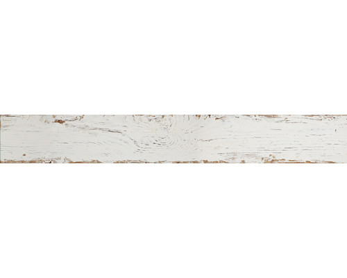 Гранит керамический 6000835 SILO Wood Bianco (новая упаковка) 10х70 см