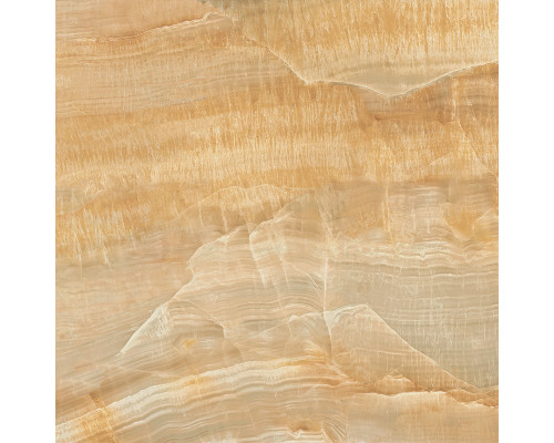 Гранит керамический 240012 MARBLE Oro LAPP 58,5x58,5 см