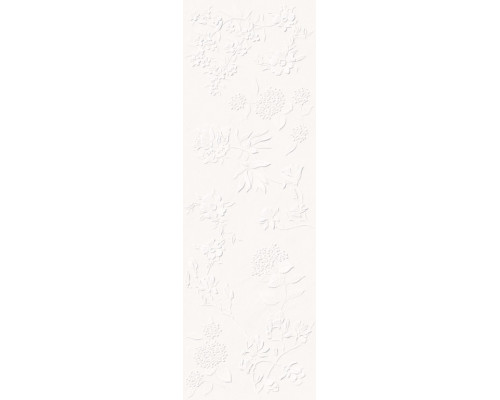 K1440UL010010 белый Jardin