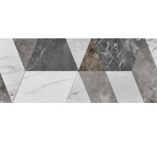 Vinde multi wall 02