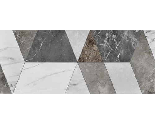 Vinde multi wall 02