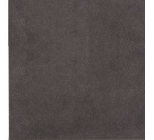Pompei антрацит LPR 45x45 K864826LPR