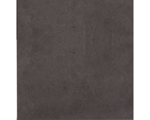 Pompei антрацит LPR 45x45 K864826LPR