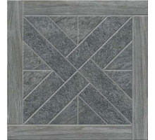 Urban Quarzite Anthracite Frame Decor Wood R9 K943932