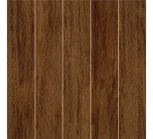 Grace Line Wenge 45x45 R9 K944118