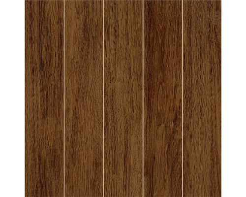Grace Line Wenge 45x45 R9 K944118