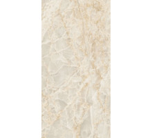 Marble-X 60x120 Скайрос Кремовый Глянцевый Ректификат (10мм) K949809FLPR1VTS0