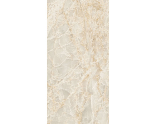Marble-X 60x120 Скайрос Кремовый Глянцевый Ректификат (10мм) K949809FLPR1VTS0