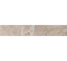 Marble-X 20x120 Дезерт Роуз Терра Лаппато Ректификат (10мм) K949855LPR01VTE0