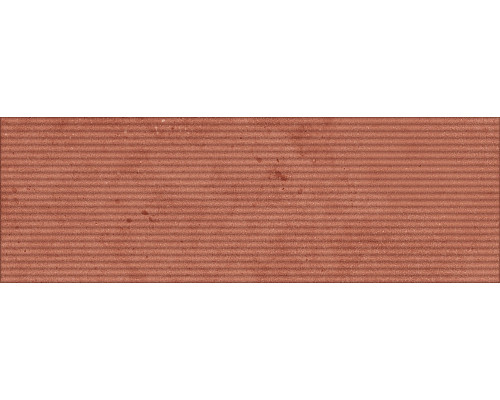 Wabi-Sabi ocher wall 01