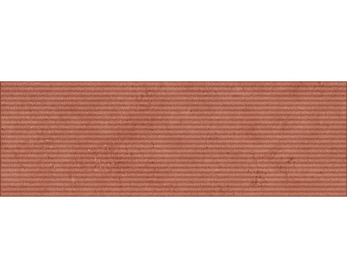 Wabi-Sabi ocher wall 01