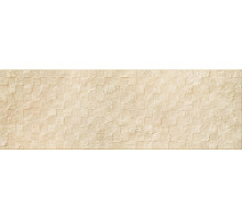 Alevera beige wall 02