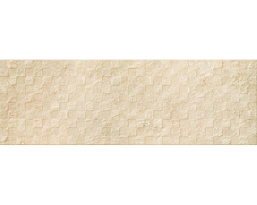 Alevera beige wall 02