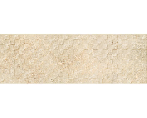 Alevera beige wall 02