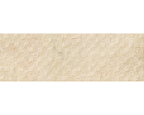 Alevera beige wall 02