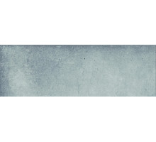 Antonetti blue wall 01
