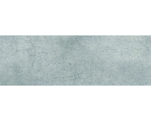 Antonetti blue wall 01