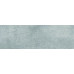 Antonetti blue wall 01