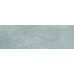 Antonetti blue wall 01