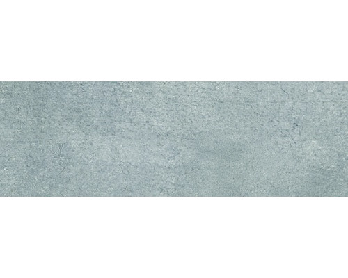 Antonetti blue wall 01