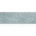 Antonetti blue wall 01