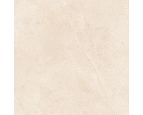Ariana beige PG 01
