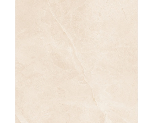 Ariana beige PG 01