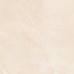 Ariana beige PG 01