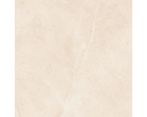 Ariana beige PG 01