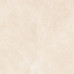 Ariana beige PG 01