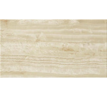 S.O. Ivory Chiffon / С.О. Айвори Шиффон