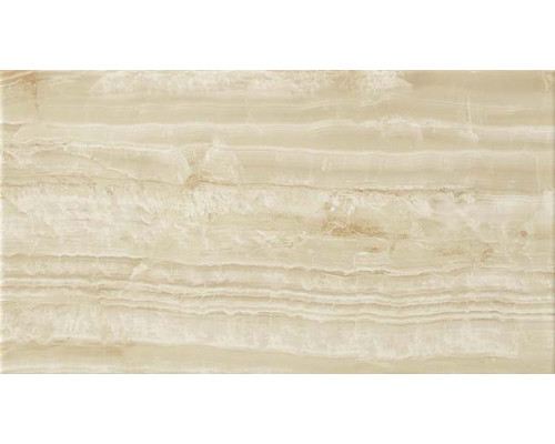 S.O. Ivory Chiffon / С.О. Айвори Шиффон