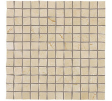 S.S. Cream Mosaic / С.С. Крем Мозаика