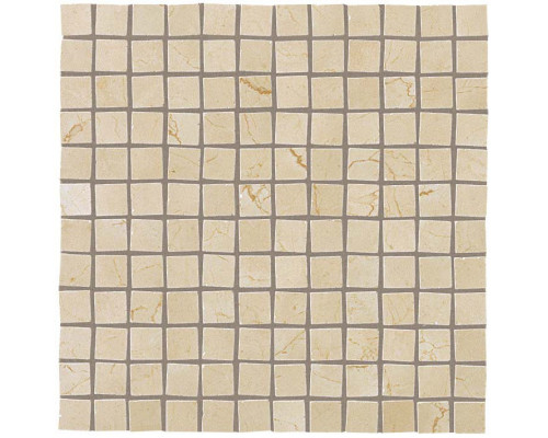 S.S. Cream Mosaic / С.С. Крем Мозаика