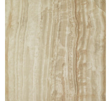 S.O. Ivory Chiffon Rett 60 / С.О. Айвори Шиффон 60 Рет.