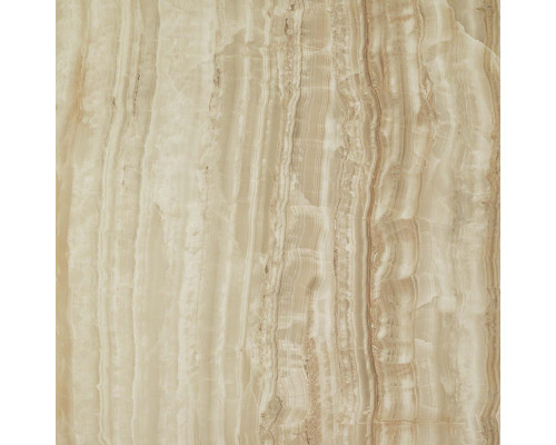 S.O. Ivory Chiffon Rett 60 / С.О. Айвори Шиффон 60 Рет.