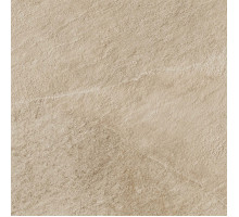 Era Beige 60x60 / Эра Беж 60х60