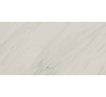 Allure Gioia Rett 80x160/Аллюр Джиойя 80x160