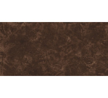 Thesis Moka 60X120/Тезис Мока 60X120