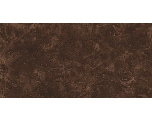 Thesis Moka 60X120/Тезис Мока 60X120