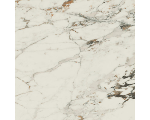 Allure Capraia Rett 60х60/Аллюр Капрайя 60 Рет
