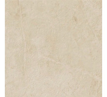S.S. Ivory Wax 45x45 / С.С. Айвори 45 Вакс Рет.