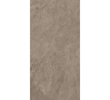 Force Grey Lap 60x120 /Форс Грей 60х120 Лаппато Рет.