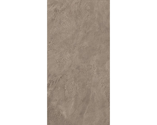 Force Grey Lap 60x120 /Форс Грей 60х120 Лаппато Рет.